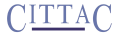 CITTAC